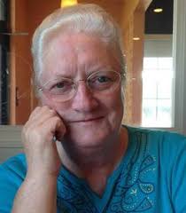 Eva Jane "Janie Nolt" Hoover Obituary