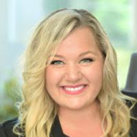 80+ "Cargile" profiles