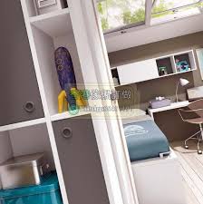 吊櫃 空間設計 4square 室次方 4次方 評圖 宏國德霖科技大學 再繼續奮鬥啊啊啊 先趕快補眠補起來 0 書櫃 design 酒櫃 榻榻米設計 衣櫃 櫥櫃 香港室內設計 室內設計師 榻榻米 space saving design home decor