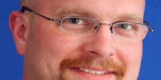 LLCC steps up help for the unemployed