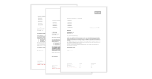 Mit einer freundlichen, aber bestimmten zahlungserinnerung kann deshalb habe ich ihnen die rechnung noch einmal in kopie beigefügt. kostenlose vorlagen zur zahlungserinnerung (stand 2021). Zahlungserinnerung Und Mahnung Schreiben