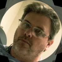 50+ "Lawrence Covington" profiles