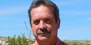 WENDY WALKER FINE PROPERTIES RANKED No. 1 in PHOENIX FOR ALL COLDWELL  BANKER REALTY ARIZONA LARGE TEAMS BASED ON GROSS COMMISSION INCOME FOR 2019