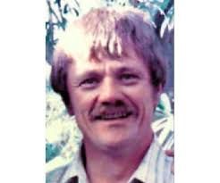 Paul Lagerstrom Obituary (1942