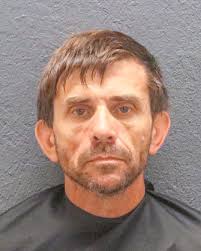 Crime briefs: Four people arrested