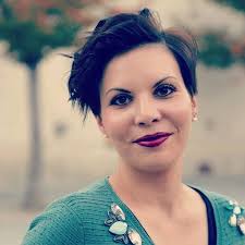 Die Kirche muss jung denken“