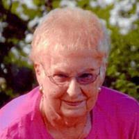 We extend our deepest condolences to family and friends of Edith (Ti-titte)  Ouellette. Our Mother, Edith M. Ouellette, passed away