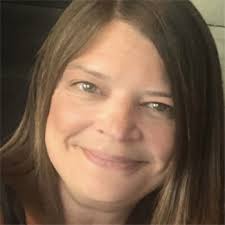 Meet the Westgate Team