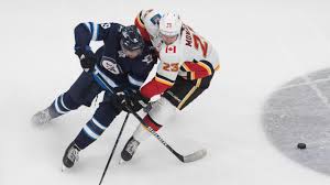 Get a preview of the winnipeg jets vs. What An All Canadian Division Means For The Winnipeg Jets