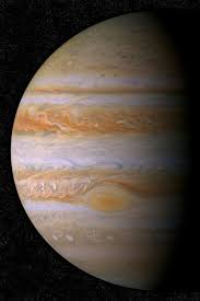 Planet Jupiter Planets Jupiter Planet Jupiter