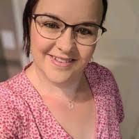 6400+ "Janine &" profiles