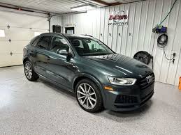 Image result for Camouflage Green 2018 Q3