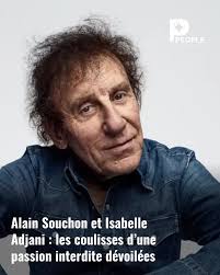 Marseille perd un agitateur d'idées. Jacques Serrano nous a quittés. Le  fondateur de la « Semaine de la Pop Philosophie » s'est éteint le 28  décembre. Ancien élève de Gilles Deleuze, il