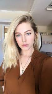 Battlefield Pest Services, Rossville, GA 30741, US