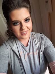 Miranda Henderson Pro Make Up