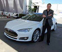 However, in 2014, elon musk stated that a degree did not necessarily mean qualifications. Elon Musk Wikipedia