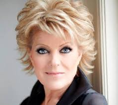 Kimberly Breeding (kdbree)