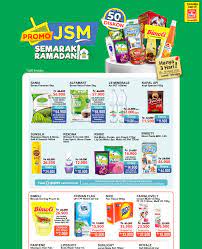Katalog promo alfamart terbaru dan terlengkap paling update setiap hari nya, nikmati beragam diskon menarik di katalog promo alfamart, cek juga katalog jsm Katalog Promo Jsm Alfamart Terbaru Minggu Ini Makin Untung Alfamart