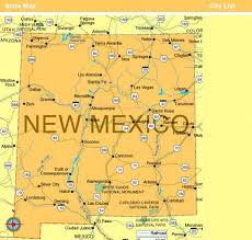 Image From Http Www Mswn Com Media Fbver Hardiness State State Map New Mexico Ver 590 560 Jpg Mexico Map Nevada Map New Mexico Map