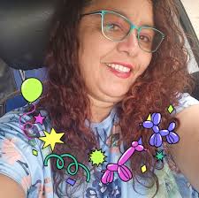 📸 IMÁGENES 🟥 ASÍ SE VIVIÓ EL ALERTA DE TSUNAMI EN PUNTA ARENAS