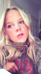 scrapbookofmorganslife (@scrapbookofmorganslife)'s videos with original  sound