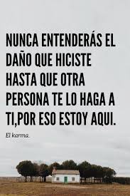 Frases Realistas Home Decor Decals Home Decor Decor