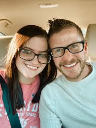 Three Wives One Husband Discrimination