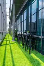 From mv to kl eco city. Kl Eco City Boutique Office 1 Menara 2 Office For Rent In Kl Eco City Kuala Lumpur Iproperty Com My