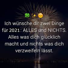 See more ideas about new year wishes, newyear, happy new year. á… Beliebte Neujahrsspruche Neujahrsgrusse