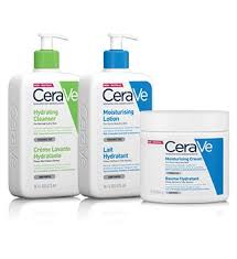 Cerave moisturizing lotion, cerave #ceravemoisturizingcream #ceravemoisturizinglotionproducts mentioned. Cerave Moisturising Creams And Cleansers Notino Co Uk