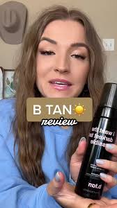 Brian Tan Review