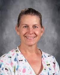 Jennifer Lukaszewski's Instagram, Twitter & Facebook