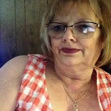 When is trick-or-treating in Akron, Ohio?