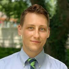 254 Sophers Row, Magnolia, DE 19962