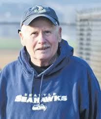 Encore October 2022 by Lynden Tribune