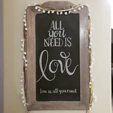 Valentines day sayings valentine wishes valentine day love valentine messages diy valentine valentine quote starbucks valentines chalkboard writing chalkboard lettering. Valentine S Day Style Board