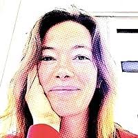 1 World Manga: HIV/AIDS -- First Love by Annette Roman