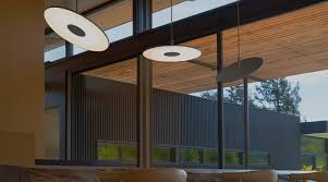 We did not find results for: Pendant Lighting Shapes How To Choose Pendant Lighting At Lumens Com