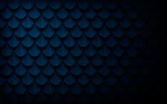 86 sad anime wallpapers on wallpaperplay. 110 Ide 3d Background Desain Sarang Lebah Desain Banner
