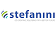 Stefanini logo