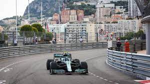 Formula 1 grand prix de monaco 2021. Wow8rogj8bn3mm
