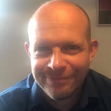 Discussion about the movie I Am Legend