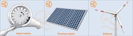 Check spelling or type a new query. Comment Fabriquer Votre Electricite Energie Douce