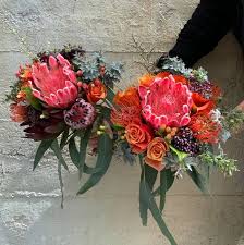 We did not find results for: Blooming Gorgeous The Positive Powers Of Flowers
