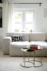 Sofa surfing meaning, definition, what is sofa surfing: 24 Sofa Surfing Ideas Furniture Sofa Home Decor