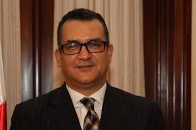 Conozca a los nuevos jueces de la Suprema Corte y el TSE