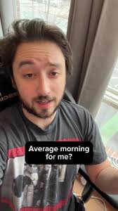 How Dudes Who Say Rise and Grind