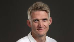 NRK-korrespondent kritiserer norske mediers taushet