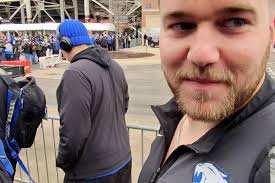 The Unc phase has been ELECTRIC