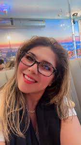 Nevin Shalaby (@nevin.shalaby)